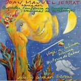 Joan Manuel Serrat - Narrador '1997