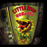 Alan Menken - Little Shop Of Horrors '1986