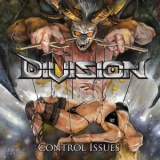 Division - Control Issues '2010