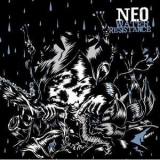 Neo - Water Resistance '2009