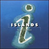 Noel Quinlan - Islands '1995