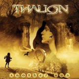 Thalion - Another Sun '2004