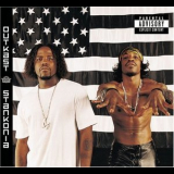 Outkast - Stankonia '2000