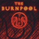 The Burnpool - The Burnpool '1995