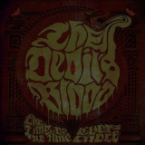 The Devil's Blood - The Time Of No Time Evermore '2009