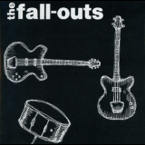 The Fall-outs - The Fall-outs '1992