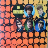 The Honeycombs - The Honeycombs '1964