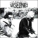 The Vaselines - The Way Of The Vaselines '1992
