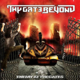 Thy Gate Beyond - Enemy At The Gates '2012