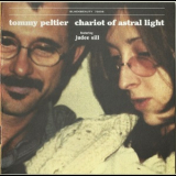Tommy Peltier - Chariot Of Astral Light '2005
