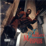 Top Quality - Magnum Opus* '1994