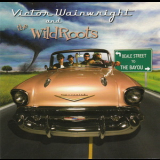 Victor Wainwright & The Wildroots - Beale Street To The Bayou '2009