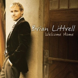 Brian Littrell - Welcome Home '2006