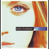 Katy Hudson - Katy Hudson '2001