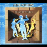 Arcadium - Breathe Awhile REP 4855 '1969