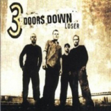 3 Doors Down - Loser '2000