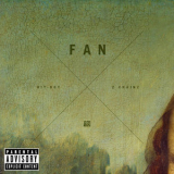 Hit-Boy Ft. 2 Chainz - Fan '2012 