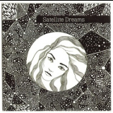 Satellite Dreams - Aurora [EP] '2012