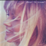 Olivia Newton-john - The Rumour '1988