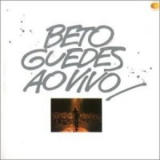 Beto Guedes - Ao Vivo '1987