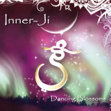 Bahramji & Swann - Dancing Blossoms  Inner-Ji '2012