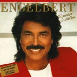 Engelbert - I  Love  You '1989