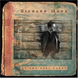 Richard Marx - My Own Best Enemy '2004