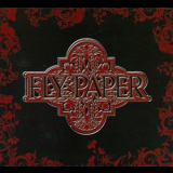 Flypaper - Flypaper '2011