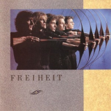 Freiheit - Romancing In The Dark '1987