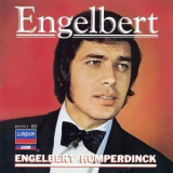 Engelbert - Engelbert Humperdinck '1969