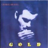 George  Michael - Gold '1997