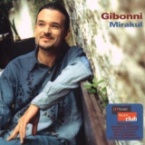 Gibonni - Mirakul '2001