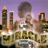 Miracle - Miracle '2000