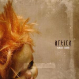 Artica - Plastic Terror '2006