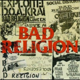 Bad Religion - All Ages '1995