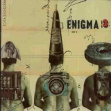 Enigma - Le Roi Est Mort, Vive Le Roi! '1996