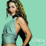 Rosey - Dirty Child '2002