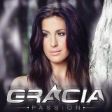 Gracia - Passion '2005