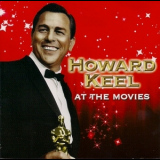 Howard Keel - At The Movies (2CD) '2009