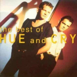 Hue & Cry - The Best Of '1995