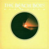 The Beach Boys - M.i.u. Album & L.a. '1978