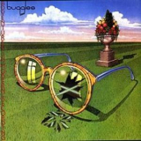 The Buggles - Adventures In Modern Recording. '2010