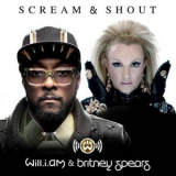 Will.I.Am & Britney Spears - Scream & Shout '2013