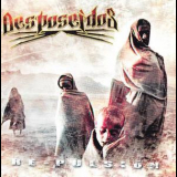 Desposeidos - Re-pulsion '2012