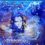 Domina Noctis - Nocturnalight '2005