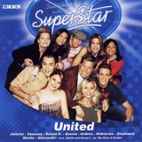 United - Deutschland Sucht Den Superstar '2003