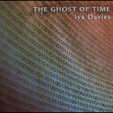 Iva Davies - The Ghost Of Time '1999