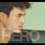 Enrique Iglesias - Hero '2001