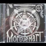 Morgue Mart - 10 Cent Cadavers '2007