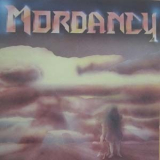 Mordancy - Scars '1993